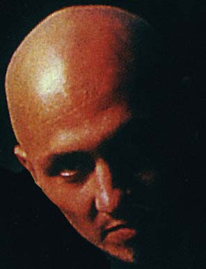 Paul Riekert